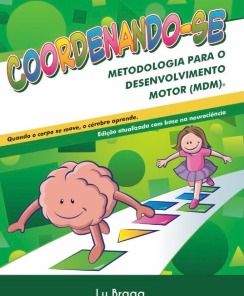 Livro Coordenando-se I