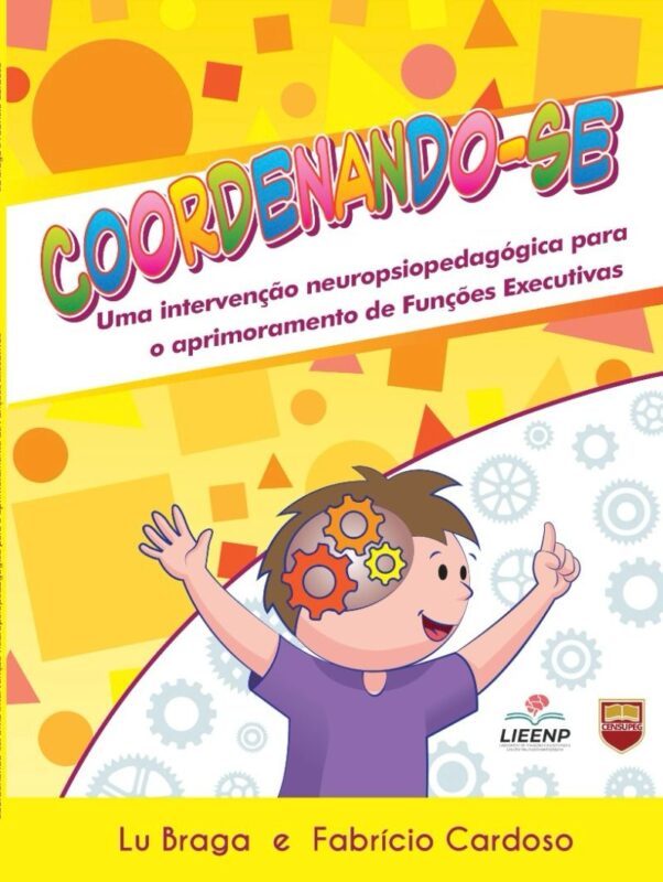 Carrinho