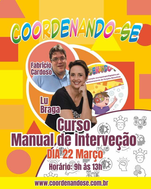 Carrinho