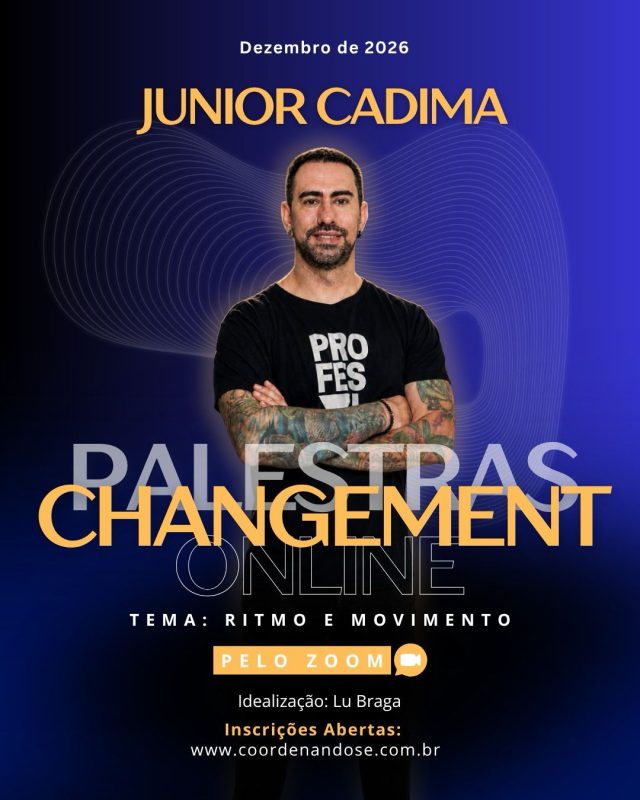 Carrinho